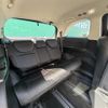 honda odyssey 2017 CFJ1679435 image 13