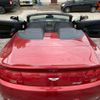 aston-martin v8-vantage 2010 CFJ1281613 image 48