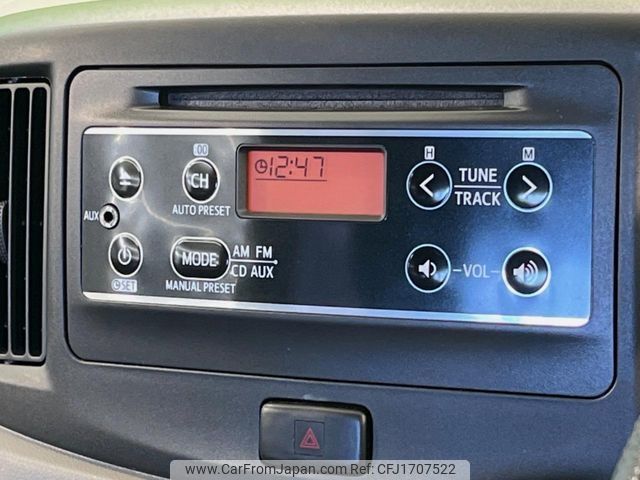 toyota pixis-epoch 2016 CFJ1707522 image 2