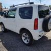 suzuki jimny 2017 CFJ1749657 image 2