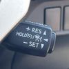 lexus ct 2020 quick_quick_ZWA10_ZWA10-2370542 image 6