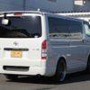 toyota hiace-van 2011 quick_quick_CBF-TRH200V_TRH200-0149703 image 2