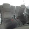 toyota vellfire 2009 TE5394 image 5