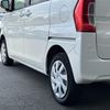 daihatsu tanto 2018 CFJ1561502 image 56