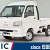 daihatsu hijet-truck 2004 quick_quick_S200P_S200P-0146439 image 1