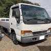 isuzu elf-truck 1999 GOO_NET_EXCHANGE_0402142A30241022W008 image 12