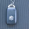 suzuki jimny-sierra 2024 -SUZUKI--Jimny Sierra JB74W--JB74W-207985---SUZUKI--Jimny Sierra JB74W--JB74W-207985- image 6