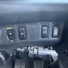 hino ranger 2017 CFJ1751927 image 34