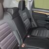 honda cr-v 2018 -HONDA--CR-V RT5-1001347---HONDA--CR-V RT5-1001347- image 9