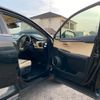 lexus nx 2017 GOO_JP_700070884830250619015 image 22