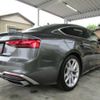 audi a5 2021 -AUDI--Audi A5 3DA-F5DETL--WAUZZZF50MA026888---AUDI--Audi A5 3DA-F5DETL--WAUZZZF50MA026888- image 44