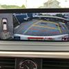 lexus rx 2022 -LEXUS 【千葉 332ｽ 332】--Lexus RX 6AA-GYL20W--GYL20-0016155---LEXUS 【千葉 332ｽ 332】--Lexus RX 6AA-GYL20W--GYL20-0016155- image 41