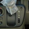 suzuki every 2025 -SUZUKI 【川口 480ｲ6702】--Every DA17V--918571---SUZUKI 【川口 480ｲ6702】--Every DA17V--918571- image 22