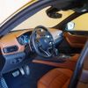 maserati levante 2018 -MASERATI--Maserati Levante ABA-MLE30D--ZN6XU61J00X325760---MASERATI--Maserati Levante ABA-MLE30D--ZN6XU61J00X325760- image 17
