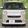 daihatsu move-canbus 2020 CFJ1763102 image 15