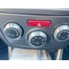 subaru impreza 2009 CFJ1864964 image 20
