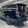 cadillac escalade 2023 quick_quick_7BA-T1UL_1GYS47KL4PR192696 image 9