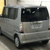 honda n-box 2017 quick_quick_DBA-JF1_1989490 image 2