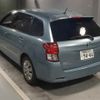 toyota corolla-fielder 2015 -TOYOTA 【高崎 500ﾆ9446】--Corolla Fielder NKE165G-7096303---TOYOTA 【高崎 500ﾆ9446】--Corolla Fielder NKE165G-7096303- image 2