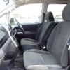 toyota noah 2013 CFJ1617107 image 14