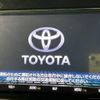 toyota voxy 2018 -TOYOTA--Voxy DBA-ZRR80W--ZRR80-0483374---TOYOTA--Voxy DBA-ZRR80W--ZRR80-0483374- image 4