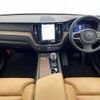 volvo xc60 2022 CFJ1719980 image 3
