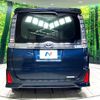 toyota voxy 2016 quick_quick_ZRR80W_ZRR80-0249736 image 16
