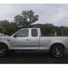 ford f150 undefined CFJ1667489 image 9