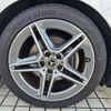 mercedes-benz a-class 2018 quick_quick_177084_WDD1770842J050303 image 16