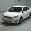 toyota corolla-axio 2011 CFJ1890020 image 1