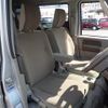 nissan clipper-van 2014 -NISSAN--Clipper Van EBD-DR64V--DR64V-903414---NISSAN--Clipper Van EBD-DR64V--DR64V-903414- image 21