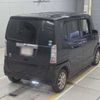 honda n-box 2016 -HONDA--N BOX DBA-JF1--JF1-1819074---HONDA--N BOX DBA-JF1--JF1-1819074- image 2