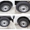 mazda scrum-truck 2025 -MAZDA--Scrum Truck 3BD-DG16T--DG16T-821***---MAZDA--Scrum Truck 3BD-DG16T--DG16T-821***- image 20