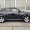 nissan juke 2020 -NISSAN--Juke YF15-605271---NISSAN--Juke YF15-605271- image 4