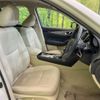 nissan skyline 2016 -NISSAN--Skyline DBA-YV37--YV37-500220---NISSAN--Skyline DBA-YV37--YV37-500220- image 8