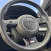 audi a6 2016 -AUDI--Audi A6 ABA-4GCYPS--WAUZZZ4GXGN050973---AUDI--Audi A6 ABA-4GCYPS--WAUZZZ4GXGN050973- image 11