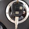 daihatsu mira-gino 2008 -DAIHATSU--Mira Gino DBA-L650S--L650S-0073687---DAIHATSU--Mira Gino DBA-L650S--L650S-0073687- image 27