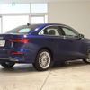 audi a3 2021 quick_quick_3AA-GYDLA_WAUZZZGY5MA101898 image 2