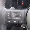 nissan serena 2023 CFJ1653379 image 11