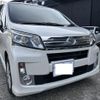 daihatsu move 2014 quick_quick_DBA-LA100S_LA100S-1061357 image 3