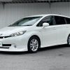 toyota wish 2011 -TOYOTA--Wish DBA-ZGE20W--ZGE20-0090316---TOYOTA--Wish DBA-ZGE20W--ZGE20-0090316- image 13