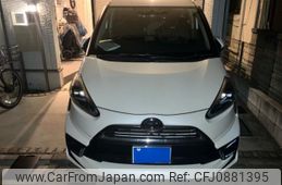 toyota sienta 2016 -TOYOTA--Sienta DBA-NSP170G--NSP170-7044001---TOYOTA--Sienta DBA-NSP170G--NSP170-7044001-