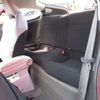 honda cr-z 2010 -HONDA--CR-Z ZF1--1023788---HONDA--CR-Z ZF1--1023788- image 11