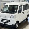 daihatsu hijet-van 2022 -DAIHATSU--Hijet Van S700V-0026467---DAIHATSU--Hijet Van S700V-0026467- image 1