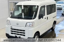 daihatsu hijet-van 2022 -DAIHATSU--Hijet Van S700V-0026467---DAIHATSU--Hijet Van S700V-0026467-