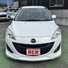 mazda premacy 2015 CFJ1775845 image 22