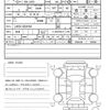 daihatsu tanto-exe 2010 quick_quick_DBA-L455S_L455S-0024784 image 21