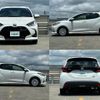 toyota yaris 2020 -TOYOTA--Yaris 6AA-MXPH10--MXPH10-2026347---TOYOTA--Yaris 6AA-MXPH10--MXPH10-2026347- image 3