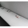toyota toyoace 2017 GOO_NET_EXCHANGE_0208594A30250419W001 image 61