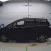 toyota wish 2012 -TOYOTA 【豊田 500み5997】--Wish ZGE20G-0140678---TOYOTA 【豊田 500み5997】--Wish ZGE20G-0140678- image 5